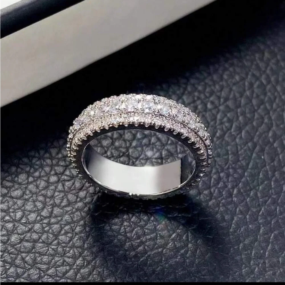 Cz band